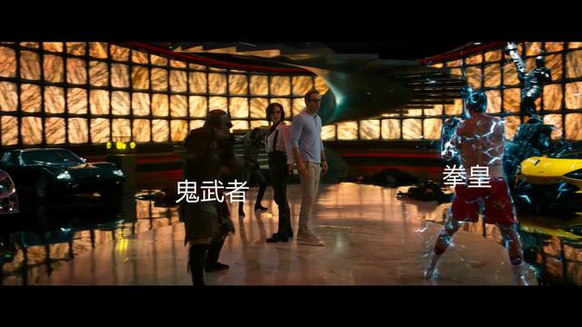 国内外典型游戏厂商剖析，为了黑游戏厂商