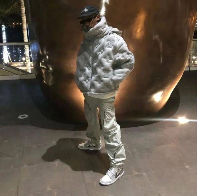 vibe走心，现在年轻人口中的Vibe究竟是什么意思