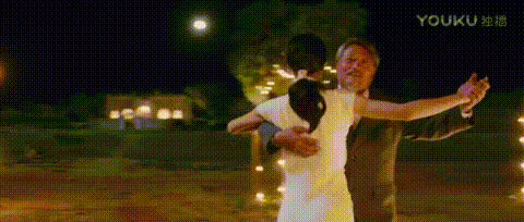 白百何出轨事件，白百何被曝出轨原因（被爆泰国当街揉臀）