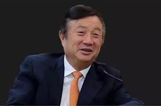 深淘滩低作堰，治水新经验（治水之道中蕴含人生哲理）