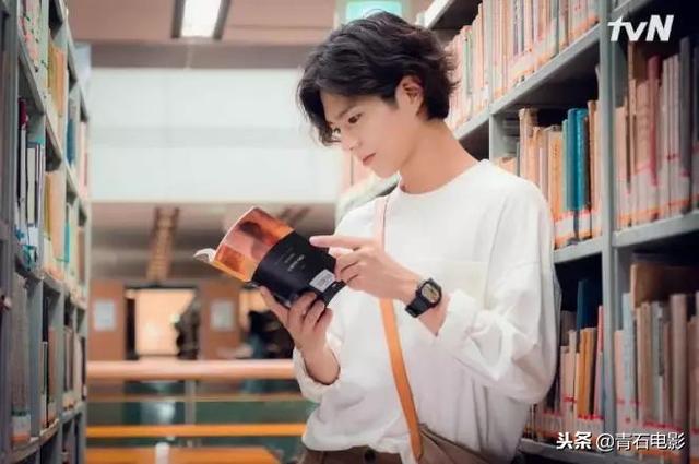 宋慧乔简历及个人资料，宋慧乔搭档25岁人气演员