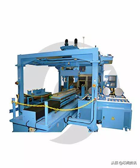 半导体十大设备公司，一文读懂国内十大半导体设备厂商