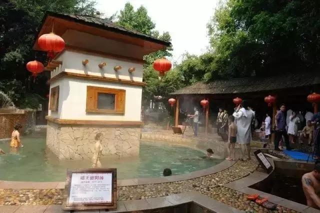 福州到厦门高铁，福州至厦门高铁运行时间