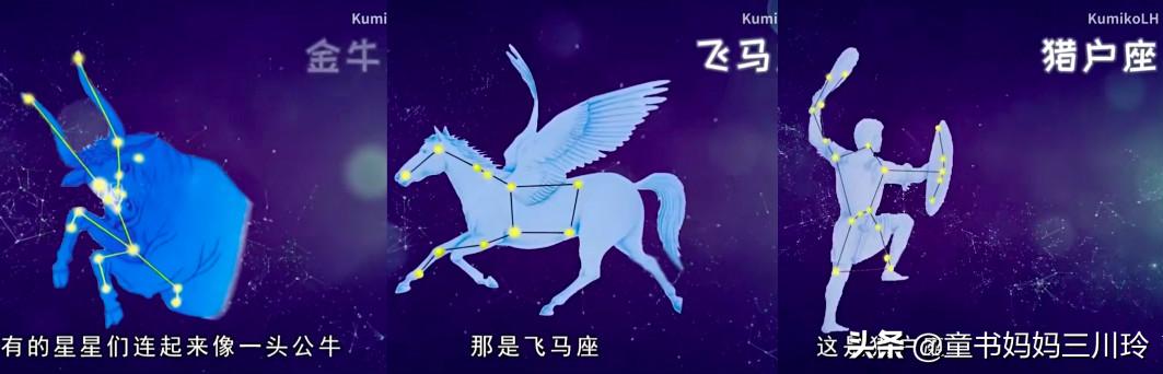 儿童科普纪录片，适合儿童看的科普片（9部孩子必看的顶级纪录片）