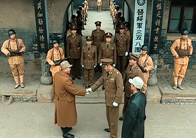 李云龙怎么死的，亮剑剧情里的李云龙是怎么死的（李云龙战功卓著）