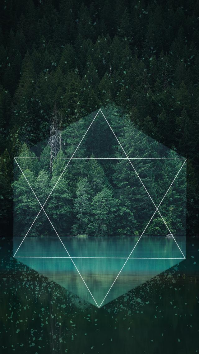 华为手机壁纸超清全面屏海边,华为手机用上美爆了 华为手机壁纸超清全面屏海边,华为手机用上美爆了