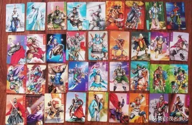 茂名家乡话，你是不是正宗茂名人