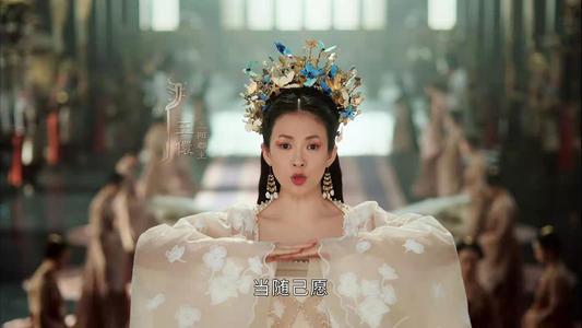 章子怡和劉燁本為同學卻為舅侄，趙雅芝於和偉本為兩代人卻為夫妻 娛樂八卦吃瓜 第12张