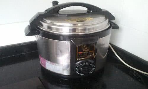 鱼翅怎么做好吃，鱼翅咋做好吃又简单（清淡可口的清汤鱼翅）