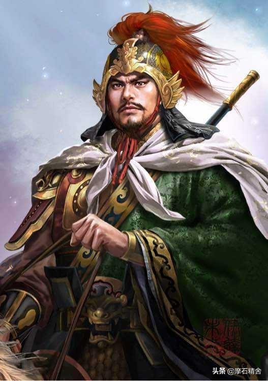 关于岳飞的故事，岳飞一生的几大经典事迹（文武双全 淡泊名利 尽忠报国）