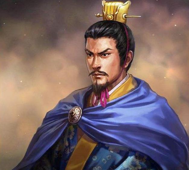 曹丕杀了几个兄弟，曹丕为当皇帝杀了几个兄弟（他们哥四个为何后来从“相爱”变“相杀”）