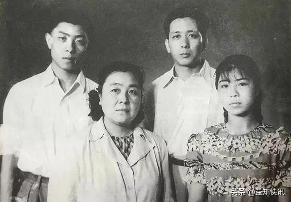 和著名作家有十年婚外恋，2023年出轨第一人