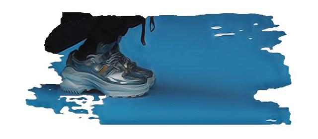 时尚型穿搭大全，16组高级又时髦的穿搭示范