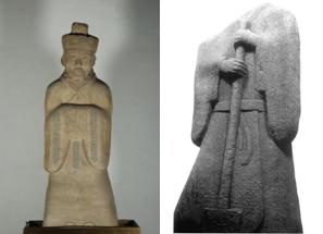 都江堰水利工程，都江堰古老的水利工程（竹笼、杩槎……都江堰的这四项堰工技术入选省级非遗代表性名录）