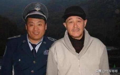 乡村爱情故事演员，乡村爱情里出镜的全部演员（《乡村爱情》演员关系梳理）