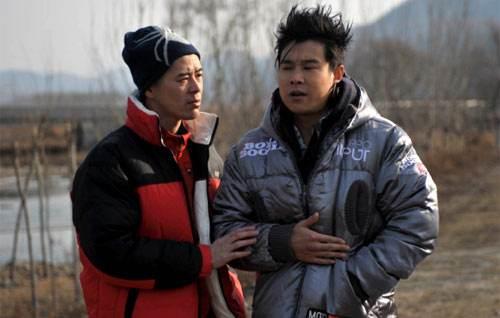 小沈阳最近出什么事了，小沈阳今天最新消息（41岁小沈阳感染新冠）