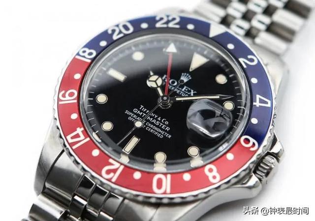 手表品牌前十名大牌logo，这些大牌手表的表盘上