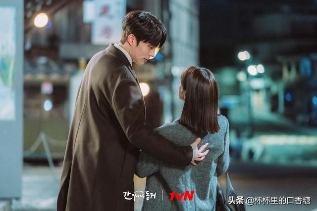 玄彬真实颜值巅峰mv，网评韩剧男神颜值巅峰期