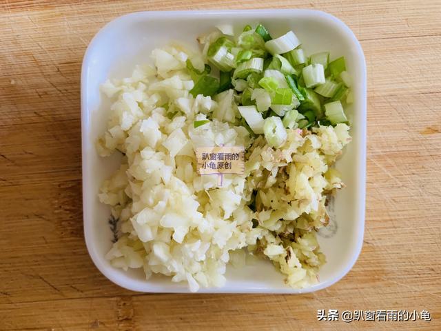 天山雪梨为什么这么好吃，老少皆宜的天山雪梨来啦