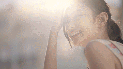 怎么判断安耐晒真假（安耐晒防晒霜真假辨别方法）