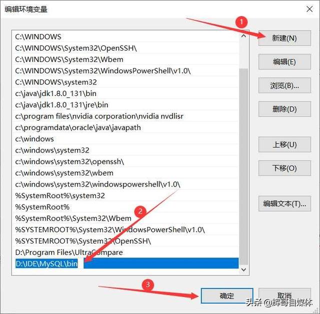 mysql关键字，mysql8.0安装后怎么启动（感觉这几年的Mysql白学了……）