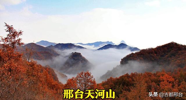 澳大利亚轮廓图，澳大利亚地图缩小版（全套高清地图之大洋洲各国）