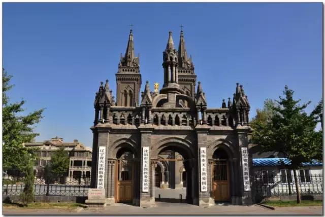 龙溪园水上乐园门票，沈阳周边旅游二日游