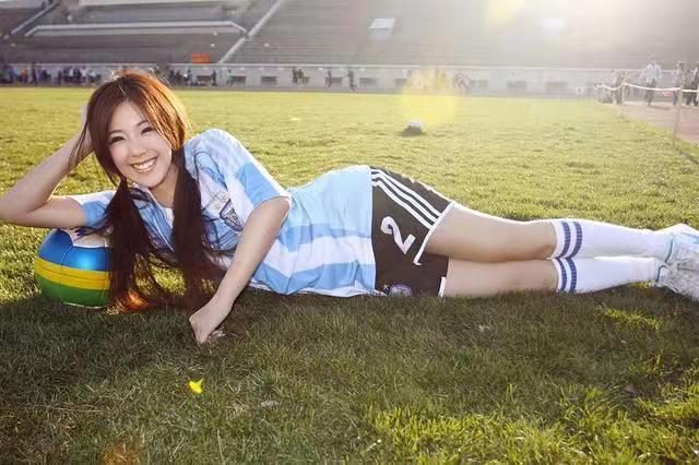 南奕欢和北景甜哪个好，南奕欢、北景甜、东杨幂、西唐嫣