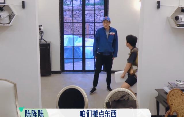郭麒麟亲妈去哪里了，郭麒麟生母胡中惠长啥样