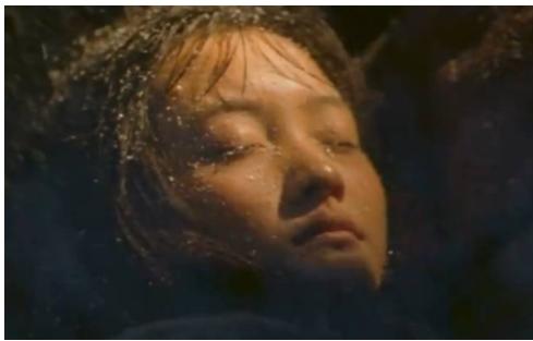 李小璐和贾乃亮最近怎么样啊，15岁就混迹名利场的李小璐