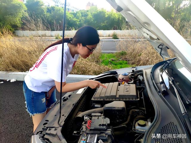 汽车空滤不换会有什么危害，空调滤芯不定期更换