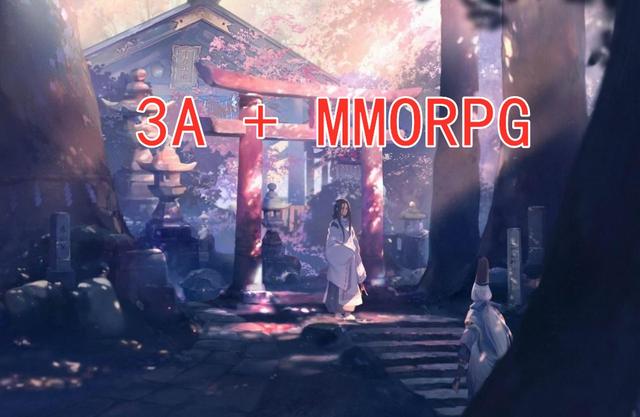 阴阳师n卡系列，阴阳师12大狗粮N卡全解析