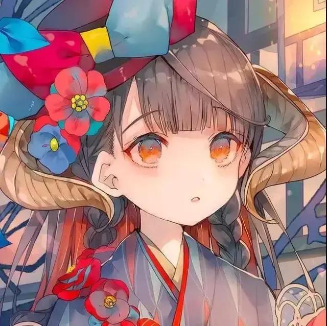 桃花壁纸高清古风，壁纸~古风桃花