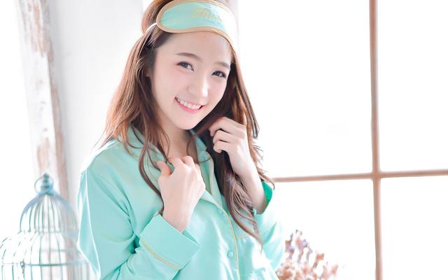 让女生必回的聊天开场白，学会这六种聊天开场白