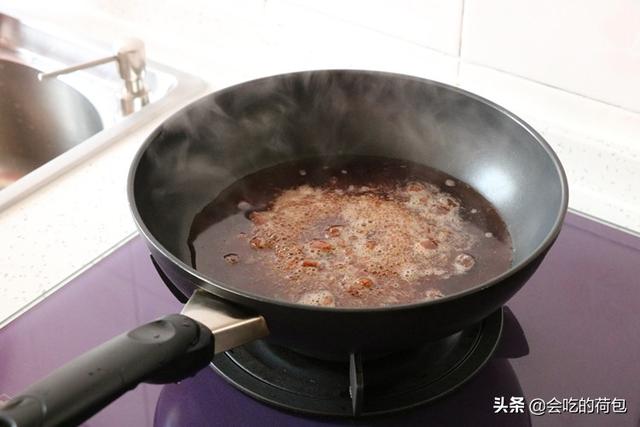 黑豆的做法大全，黑豆的10种家常吃法（黑豆最好吃的做法）