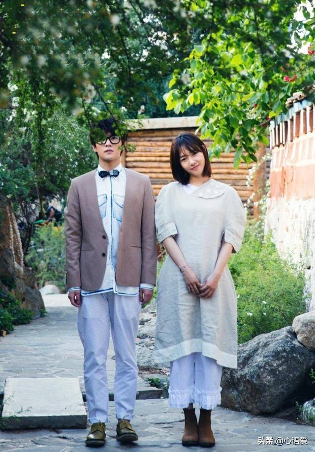 从你的全世界路过爱情结束与开始，岳云鹏与柳岩的经典爱情追逐