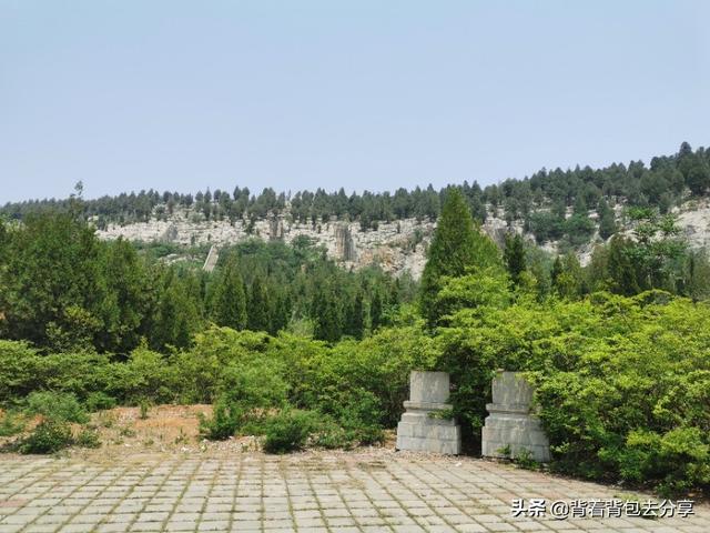 济宁旅游景点大全，济宁周围的旅游景点大全推荐一下（三孔、微山湖、两孟、水泊梁山……）