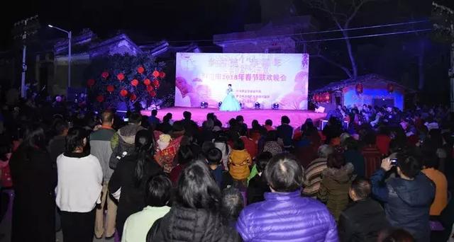 去梅州过年要送什么礼物，派发贺年礼物随感