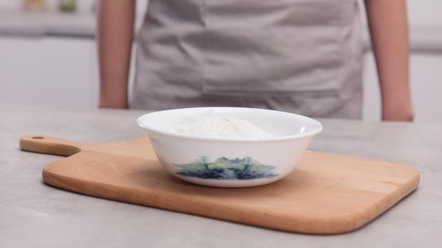 这糕点曾数次出现在甄嬛传和红楼梦中，甄嬛传宫廷糕点做法