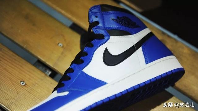 性价比最高的十款休闲运动鞋，只有潮人才知道的这5款运动鞋