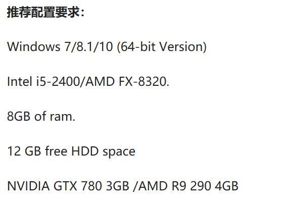 电脑十大耐玩单机游戏，十大最耐玩的电脑单机游戏推荐