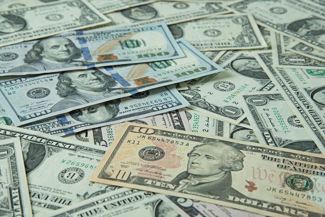 EDG什么意思网络用语（edg是什么游戏战队）