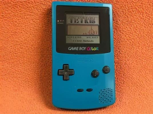 苹果游戏模拟器，苹果gameboy游戏模拟器（开发者推出touchHLE模拟器）