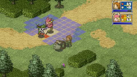 psp经典游戏，psp十大经典游戏是什么（盘点索尼PSP掌机那些经典必玩的大作盘点）