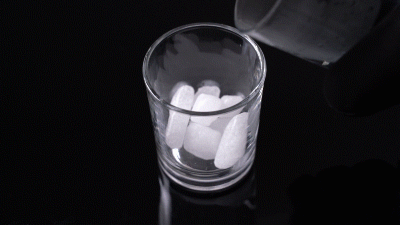 耐克实战鞋推荐，耐克昔日顶级科技