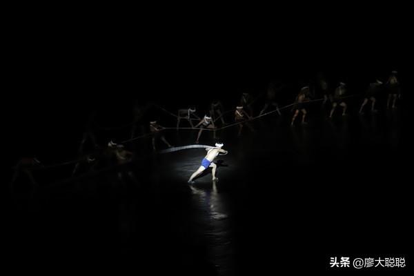重庆武隆旅游攻略，武隆旅游攻略完整版（武隆旅游攻略）