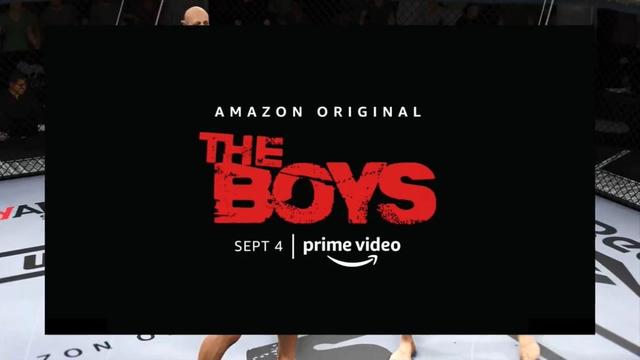 微软主机几年一代，微软次时代新主机和价格泄露