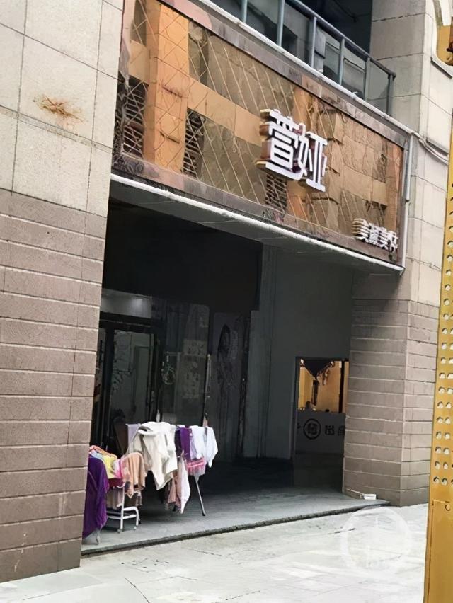 315曝光不合格地板名称，315晚会曝光哪些企业（315曝光企业谁有诚意）