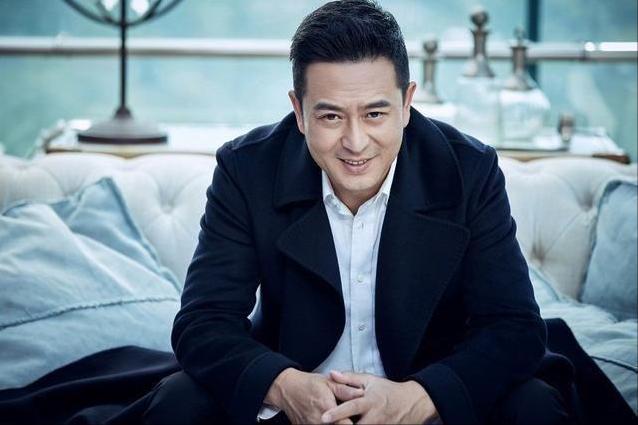 追光吧哥哥时代少年团在哪一期，如果他们去参加追光吧