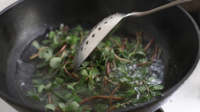 三种蔬菜饼做法大全，12种蔬菜饼的做法